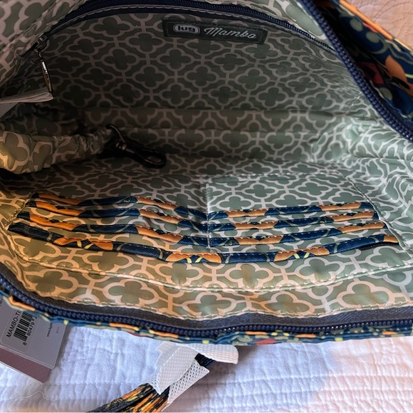 Lug Mambo - Picture 3 of 4